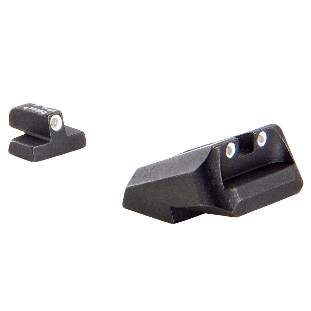 PDP Product Thumbnail