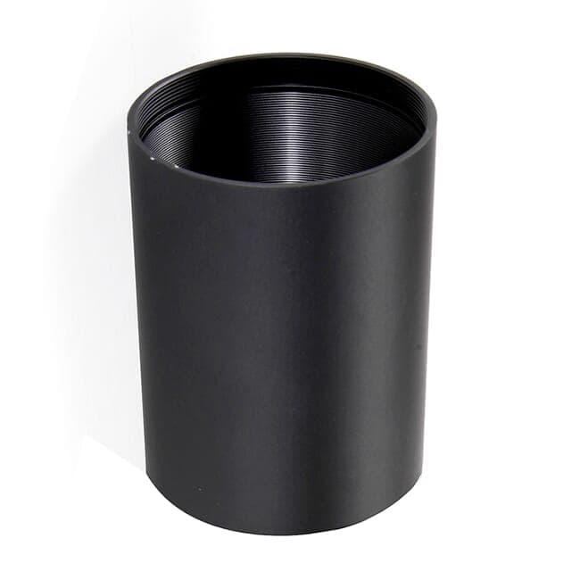 PDP Product Thumbnail