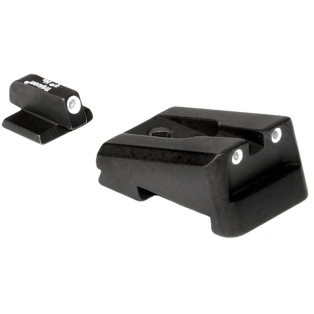 PDP Product Thumbnail