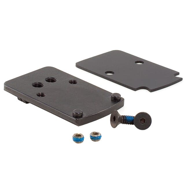 PDP Product Thumbnail