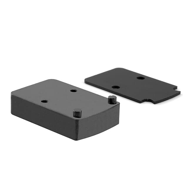 PDP Product Thumbnail