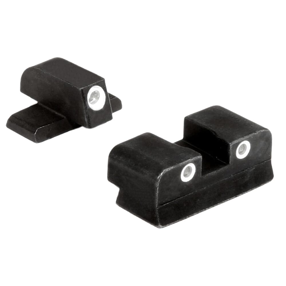 PDP Product Thumbnail