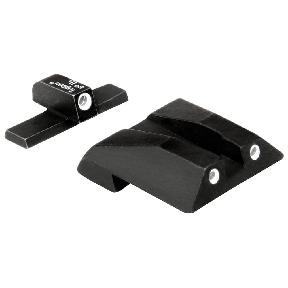 PDP Product Thumbnail