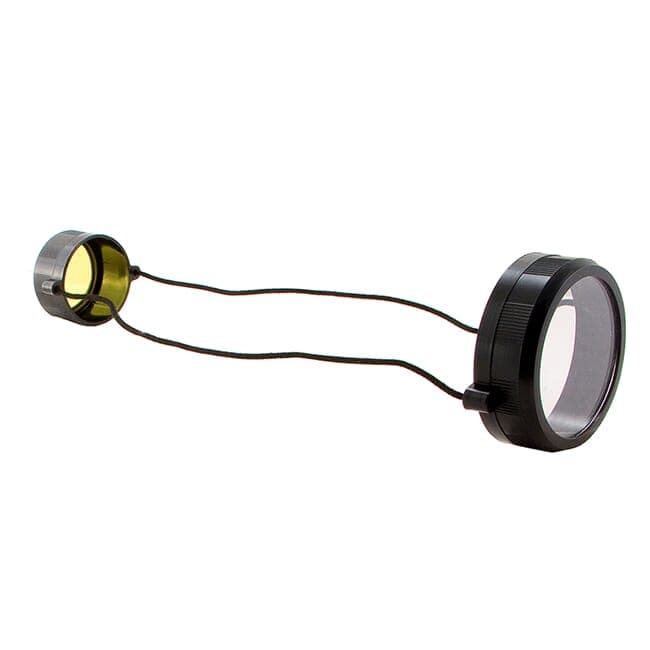 PDP Product Thumbnail