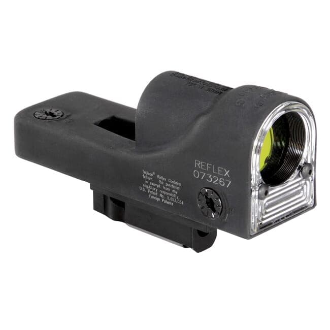 PDP Product Thumbnail