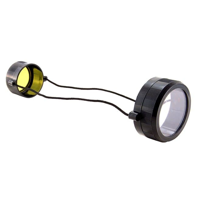 PDP Product Thumbnail