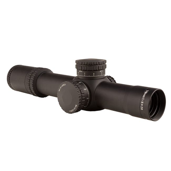 PDP Product Thumbnail