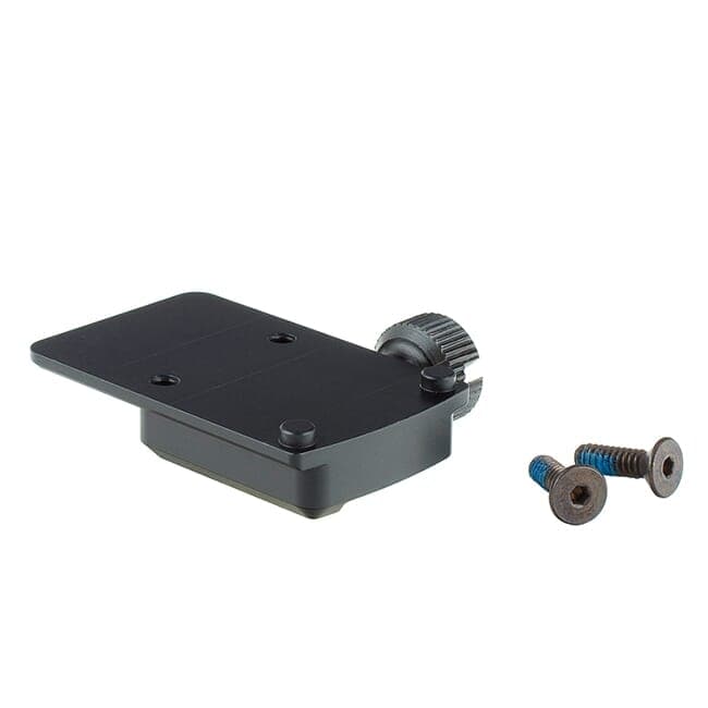 PDP Product Thumbnail