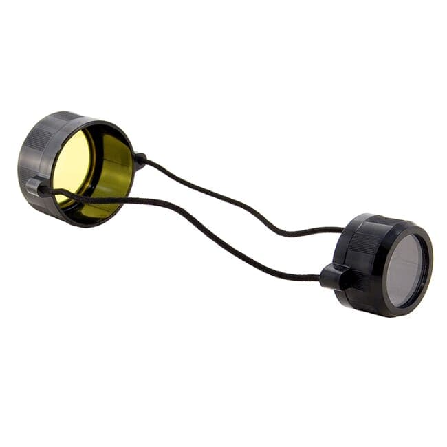 PDP Product Thumbnail