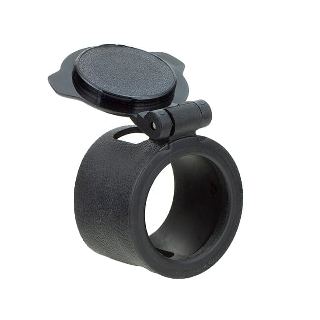 PDP Product Thumbnail