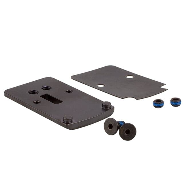 PDP Product Thumbnail