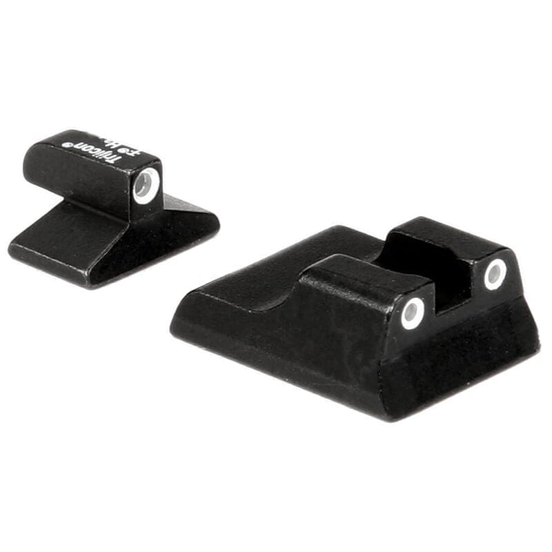 PDP Product Thumbnail