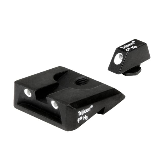 PDP Product Thumbnail