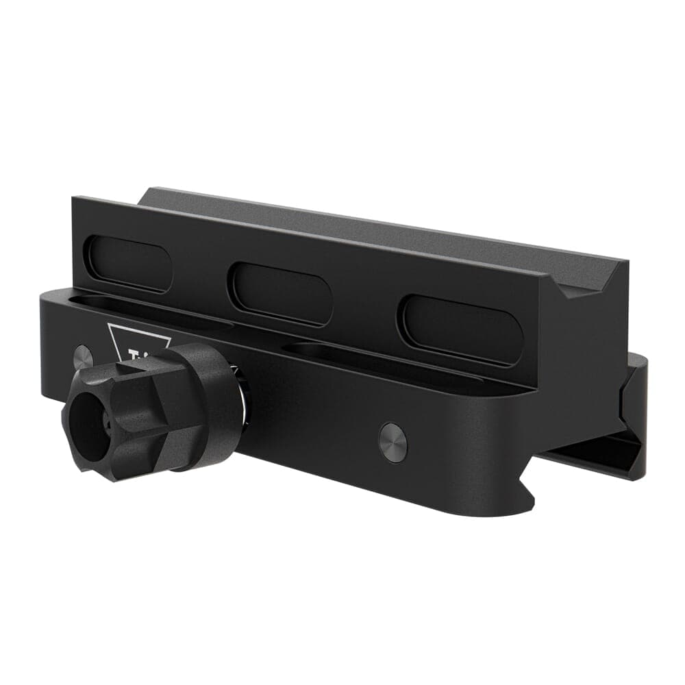 PDP Product Thumbnail