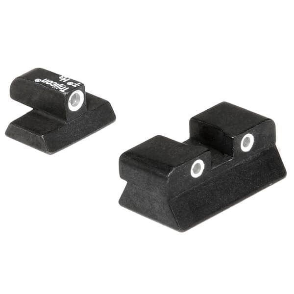 PDP Product Thumbnail