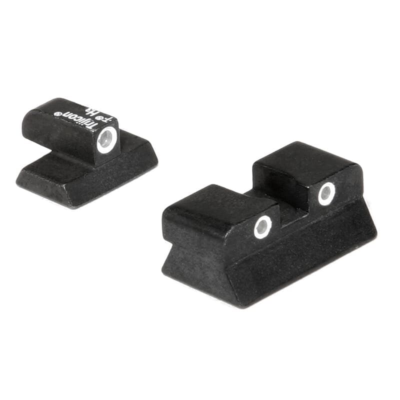 PDP Product Thumbnail