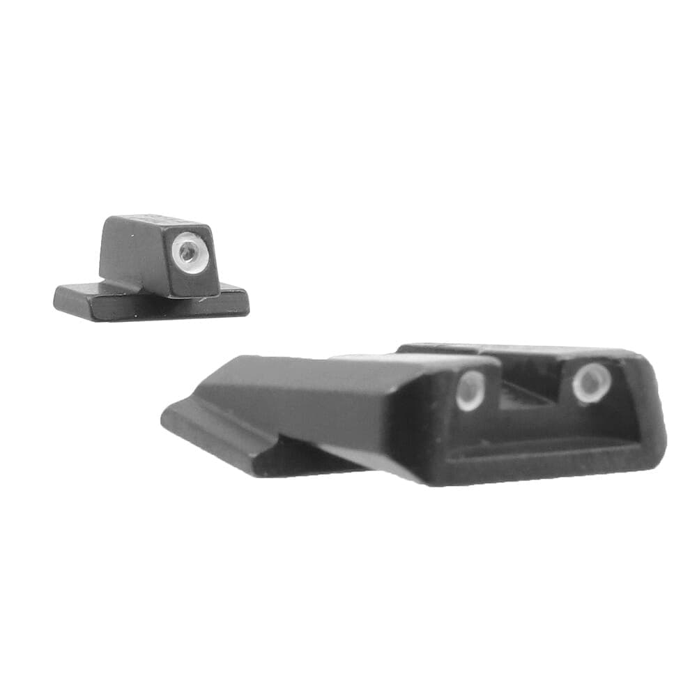 PDP Product Thumbnail