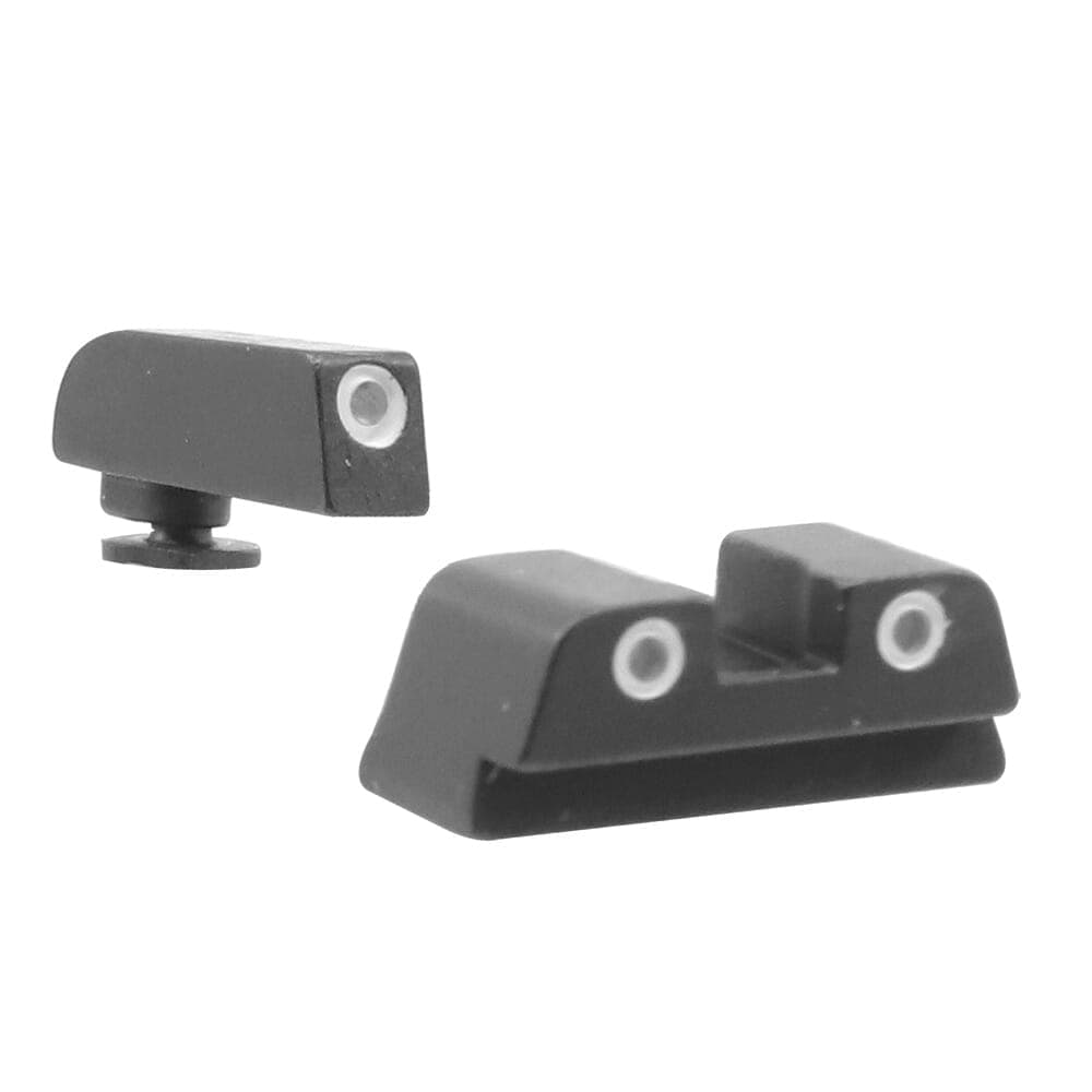 PDP Product Thumbnail