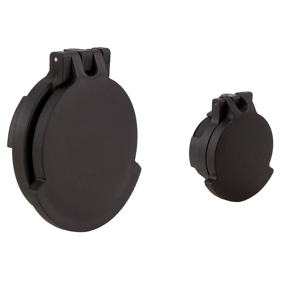 PDP Product Thumbnail