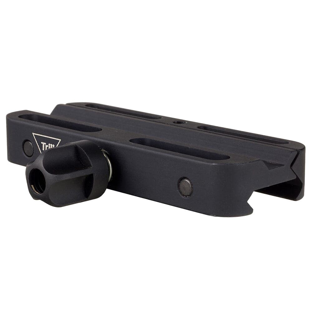 PDP Product Thumbnail