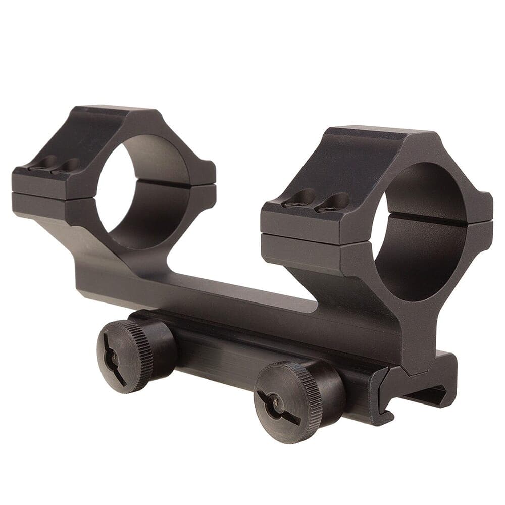 PDP Product Thumbnail