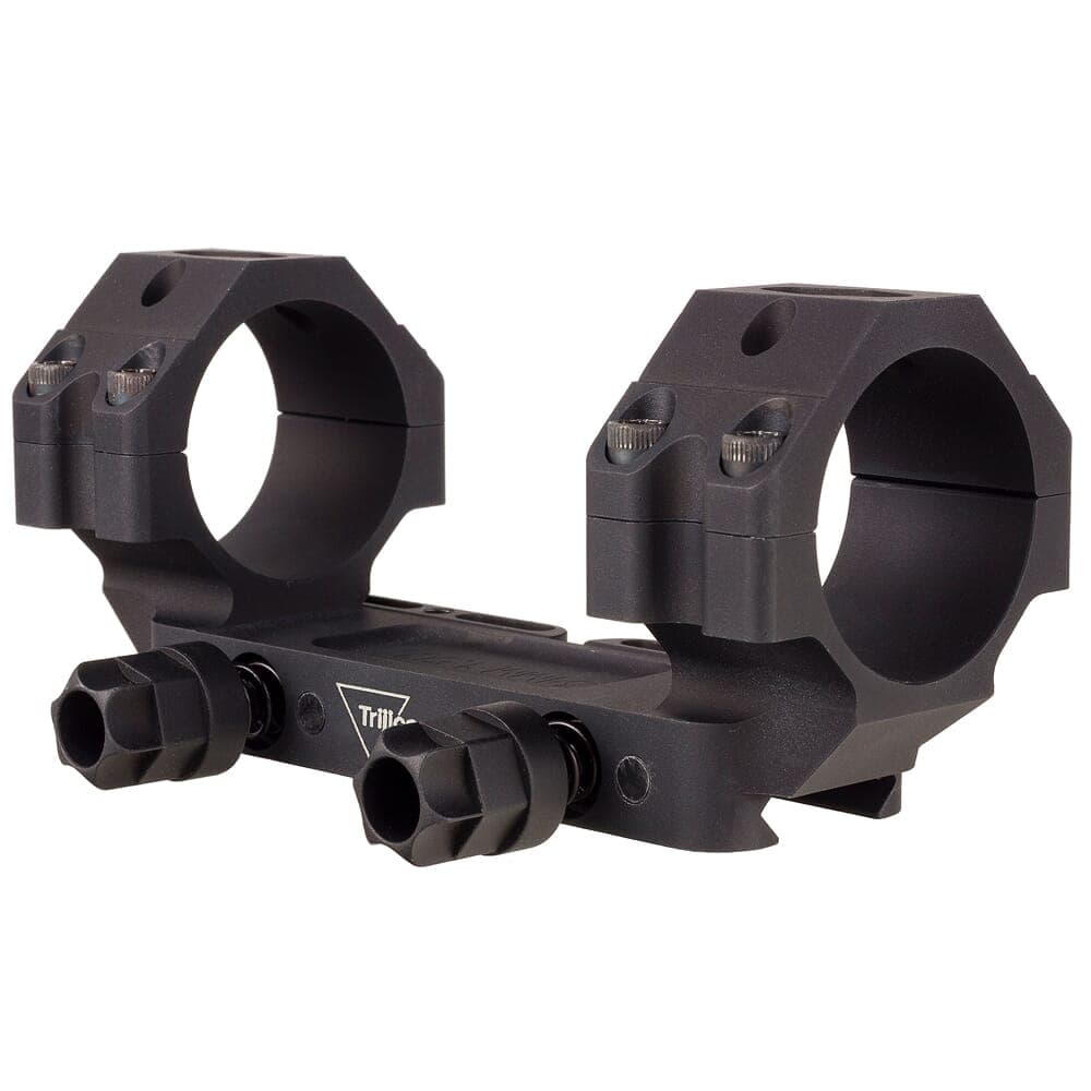 PDP Product Thumbnail