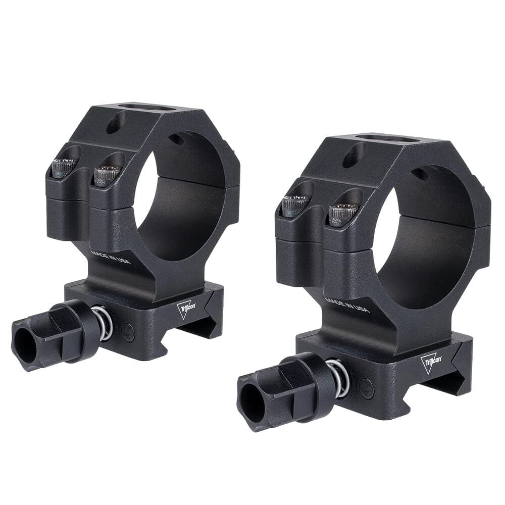 PDP Product Thumbnail