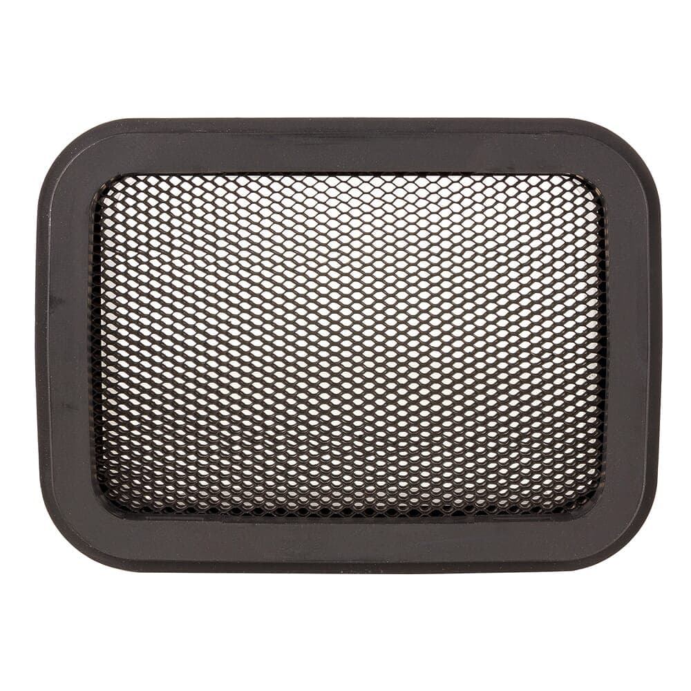 PDP Product Thumbnail