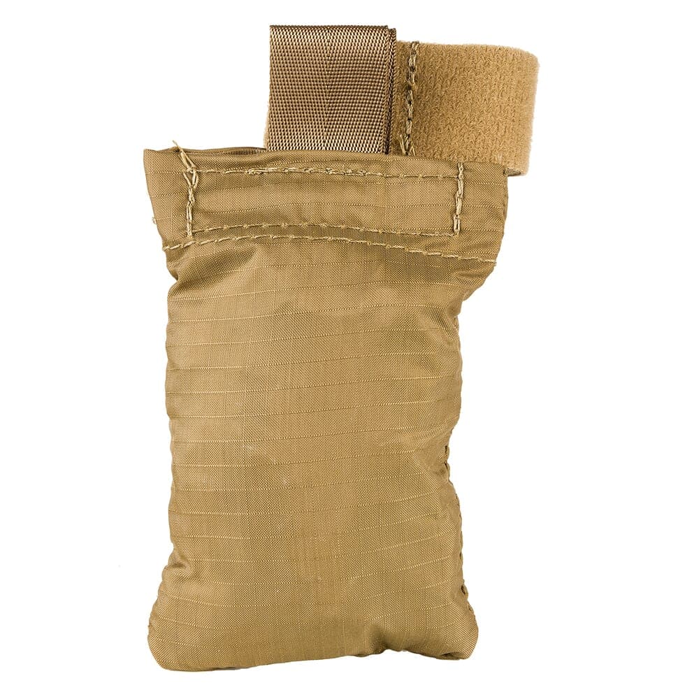 PDP Product Thumbnail