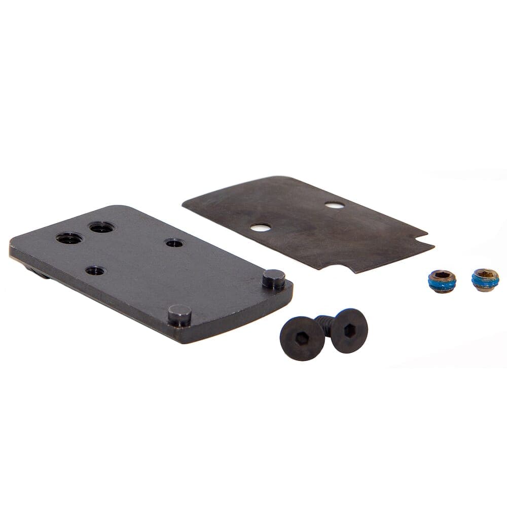 PDP Product Thumbnail