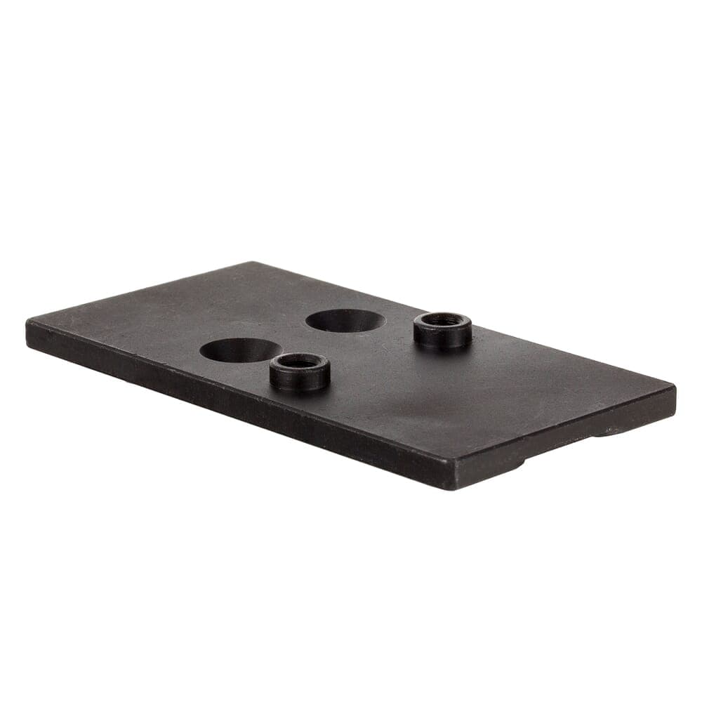 PDP Product Thumbnail