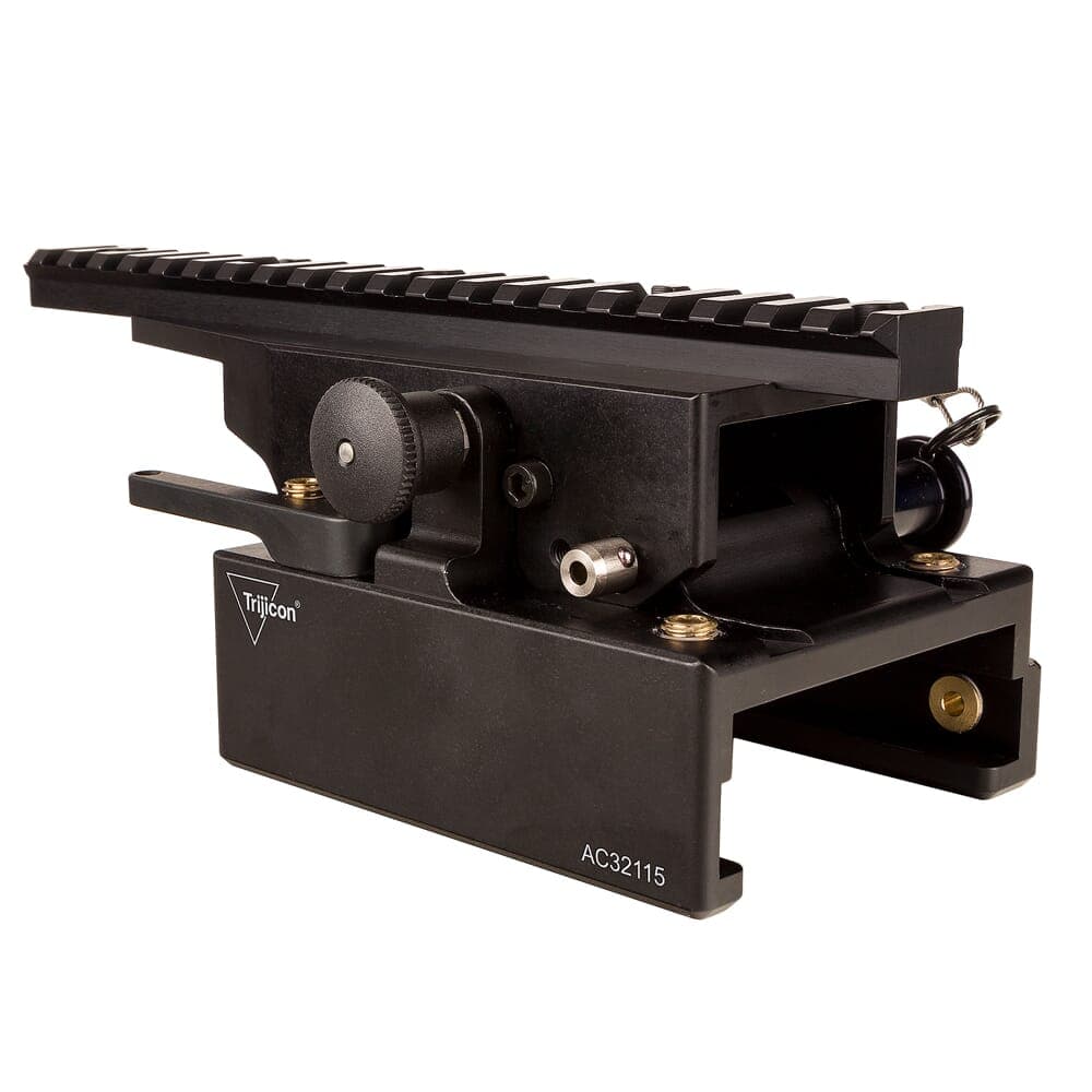 PDP Product Thumbnail