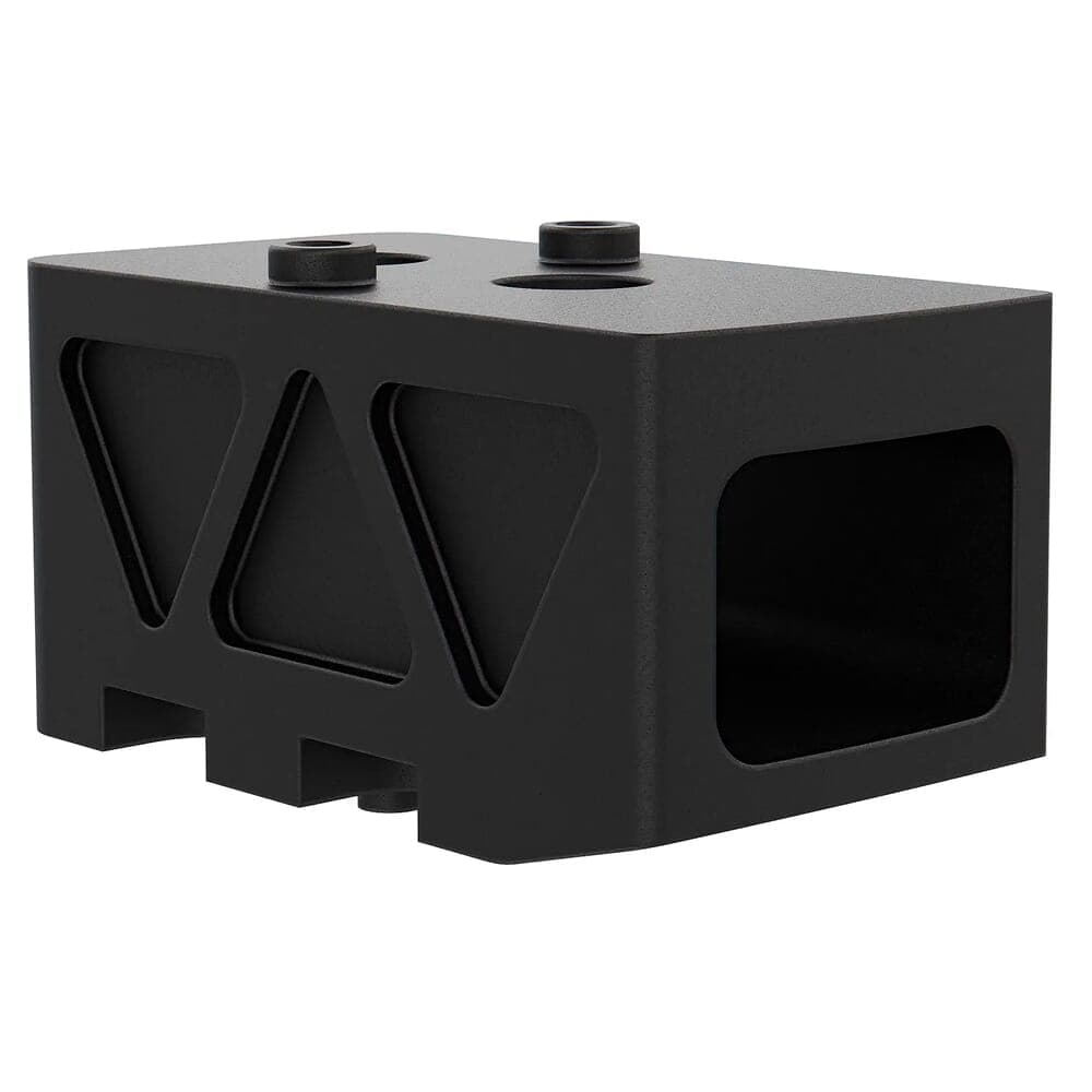 PDP Product Thumbnail