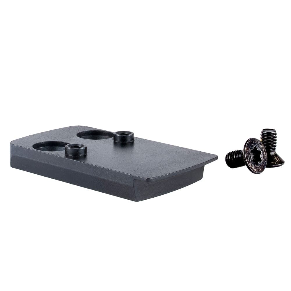 PDP Product Thumbnail