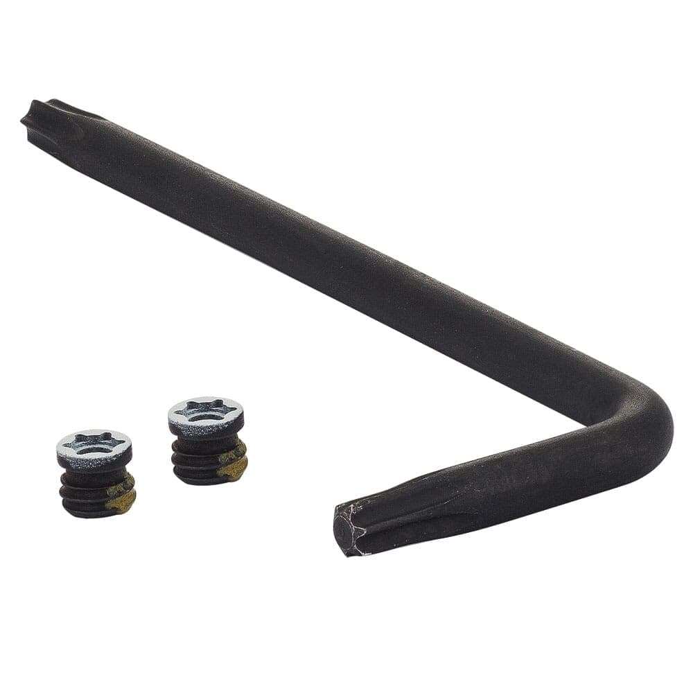 PDP Product Thumbnail