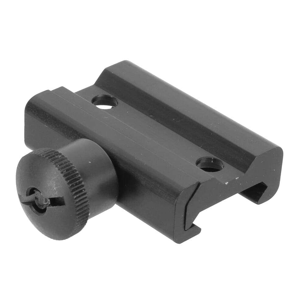 PDP Product Thumbnail