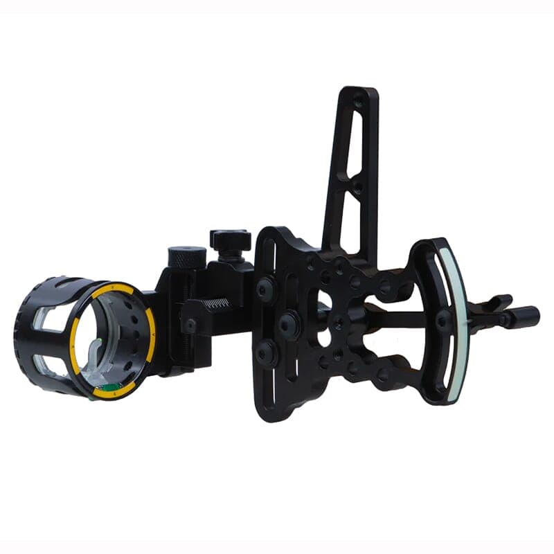 PDP Product Thumbnail