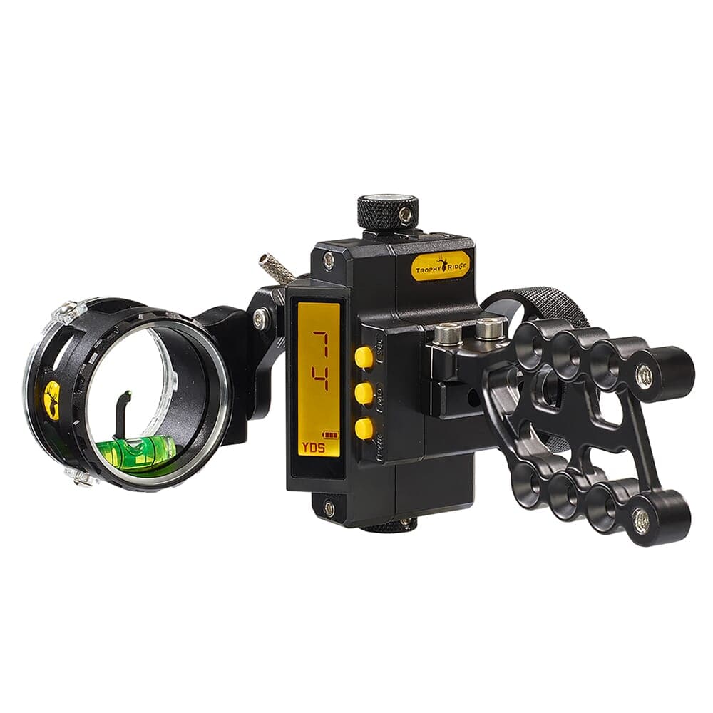 PDP Product Thumbnail