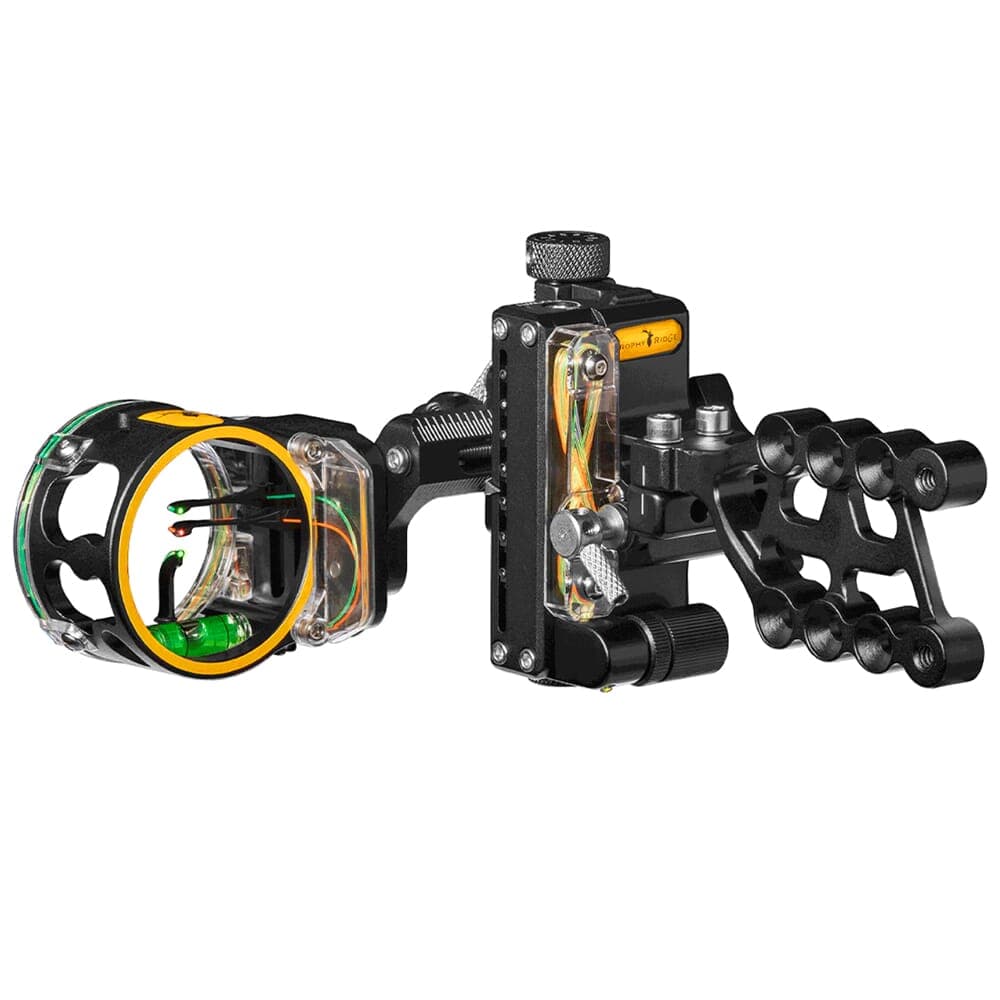PDP Product Thumbnail