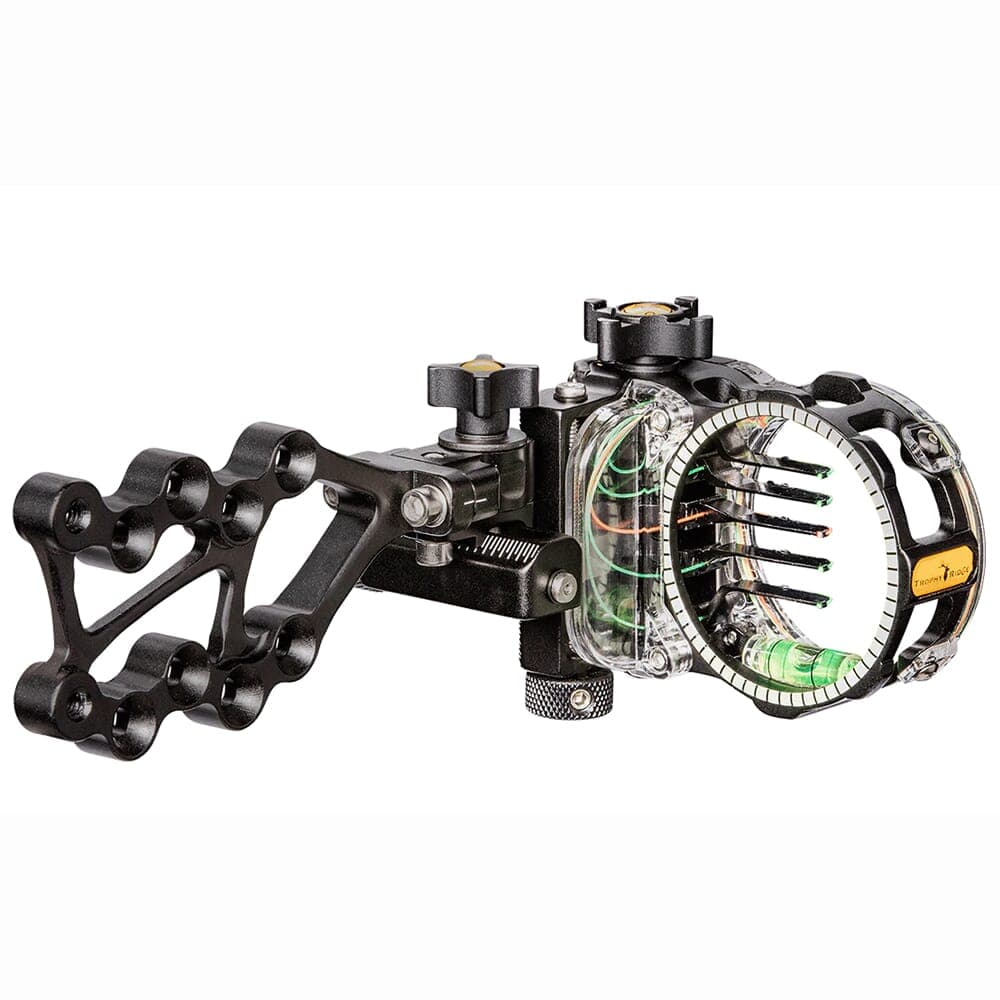 PDP Product Thumbnail