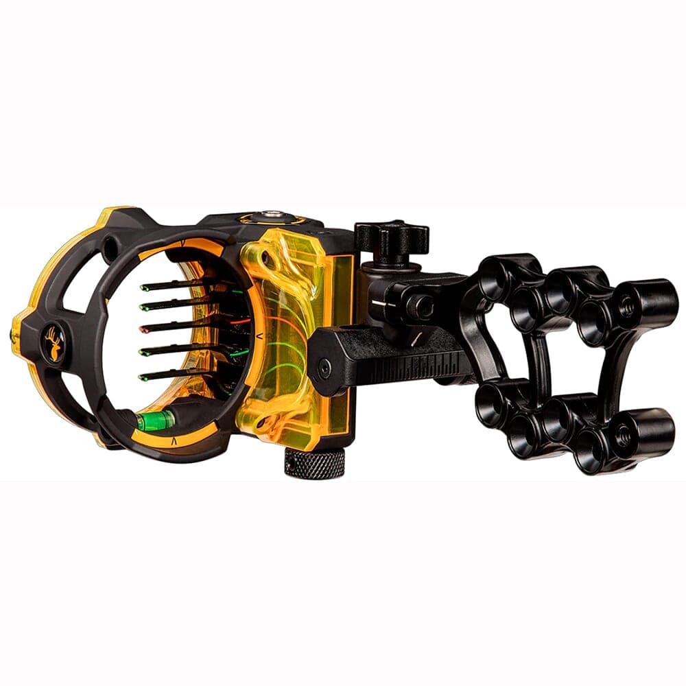 PDP Product Thumbnail