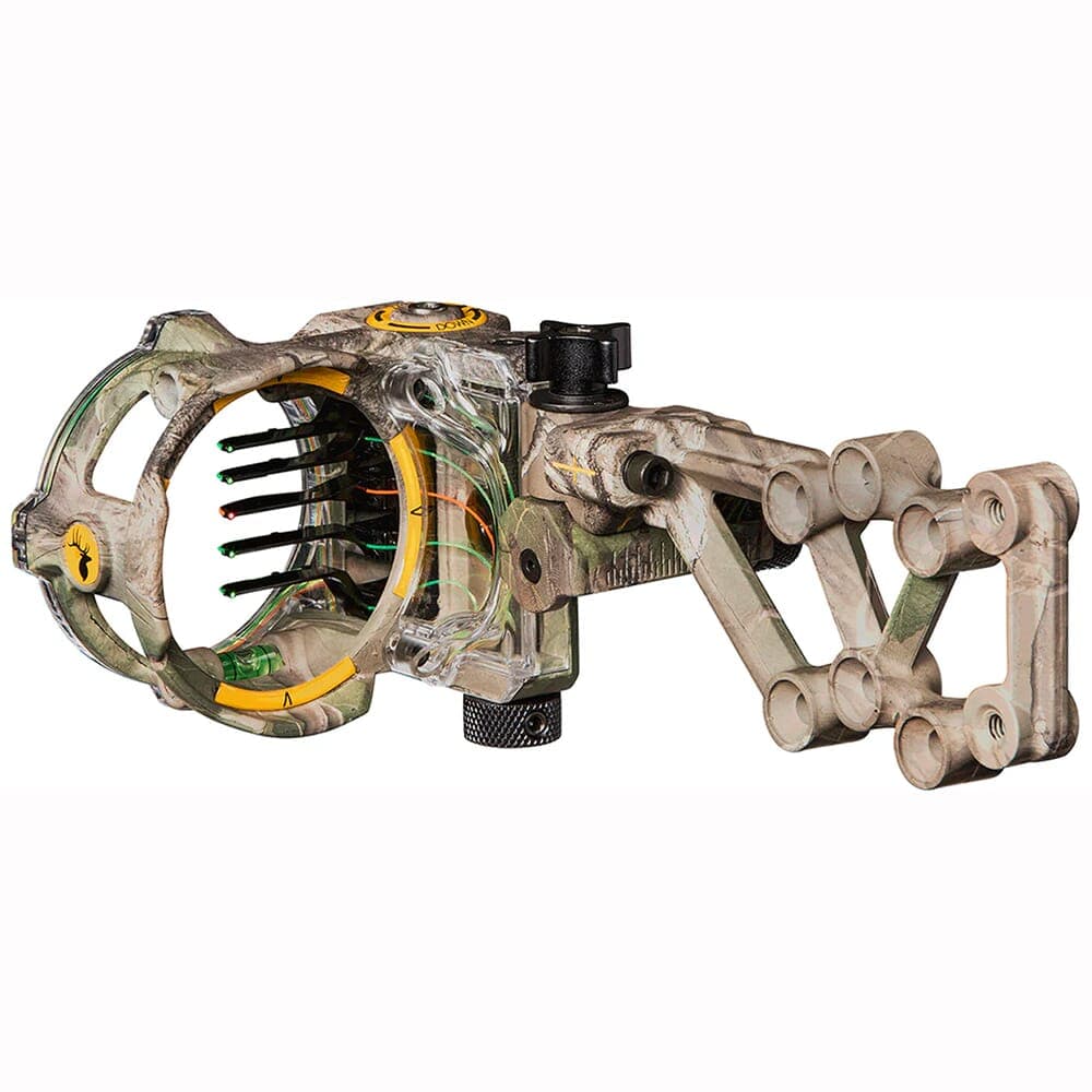 PDP Product Thumbnail