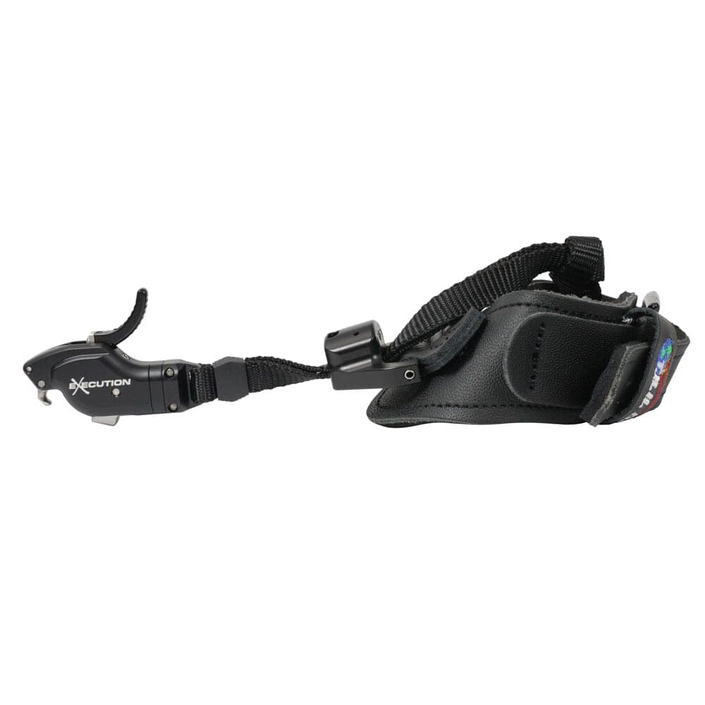 PDP Product Thumbnail