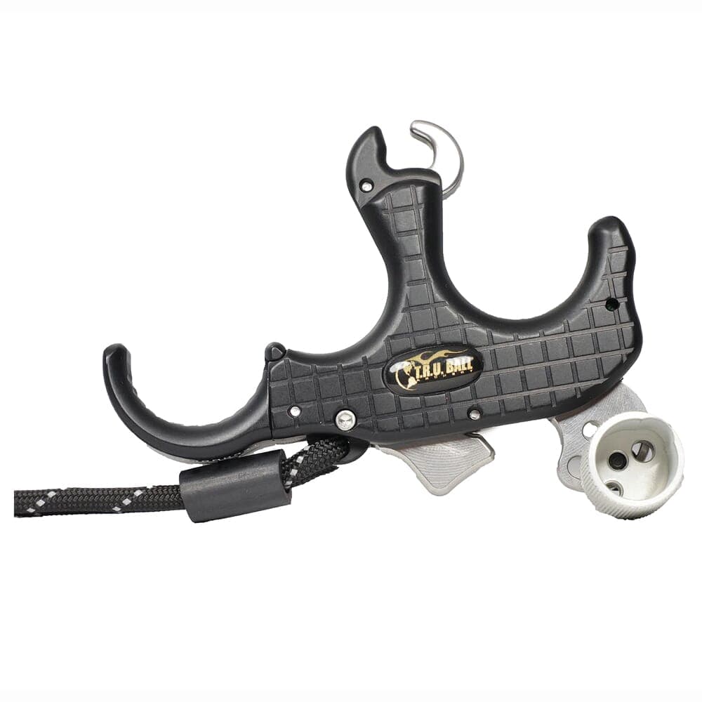 PDP Product Thumbnail