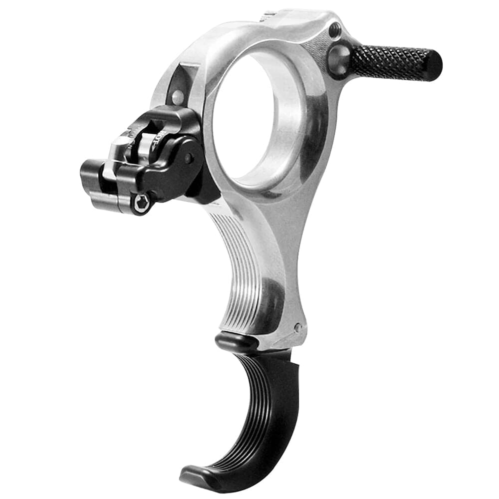 PDP Product Thumbnail