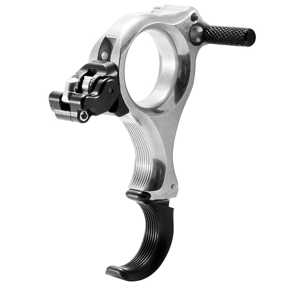 PDP Product Thumbnail