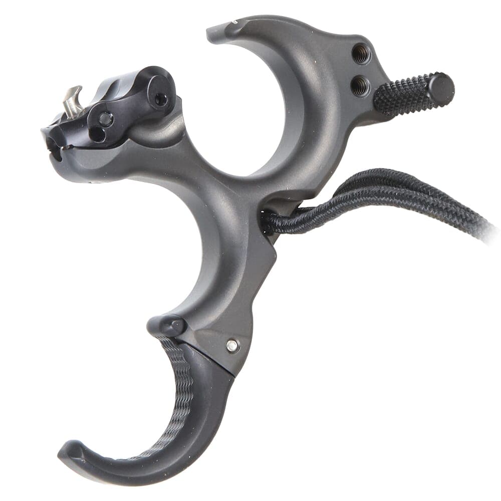 PDP Product Thumbnail