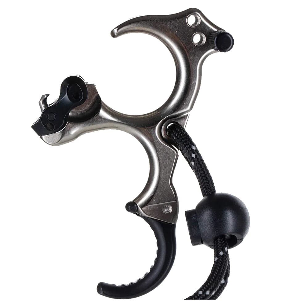 PDP Product Thumbnail