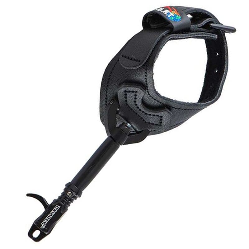 PDP Product Thumbnail