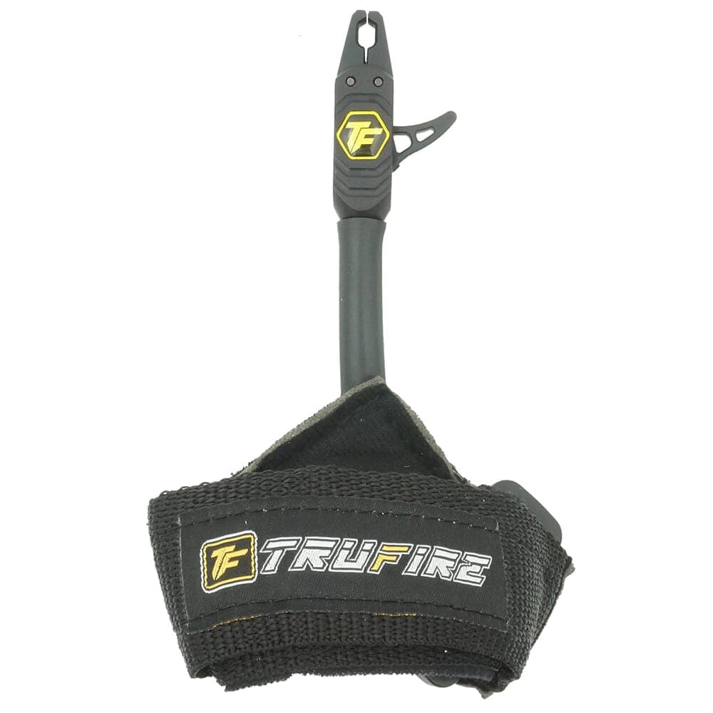 PDP Product Thumbnail